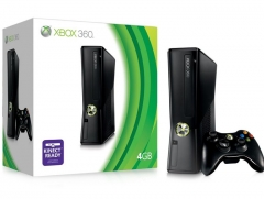 XBOX360