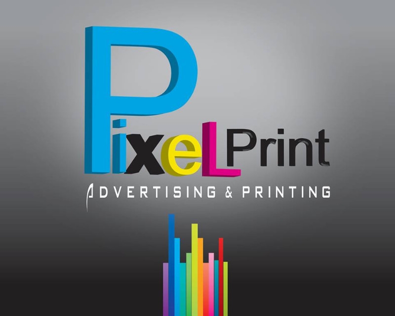 افضل شركه دعايه واعلان فى مصر ؟ pixel print م مصطفى  01095202564