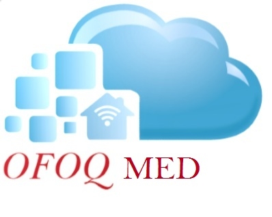 Ofoq MED logo.jpg