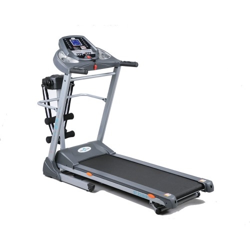 ST 2100-4 treadmill