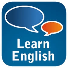 مدرس لغة انجليزية دبلومة في اللغة لتعليم المحادثة و التأسيس في اللغة 