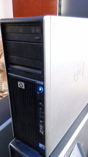 hp z400.jpg