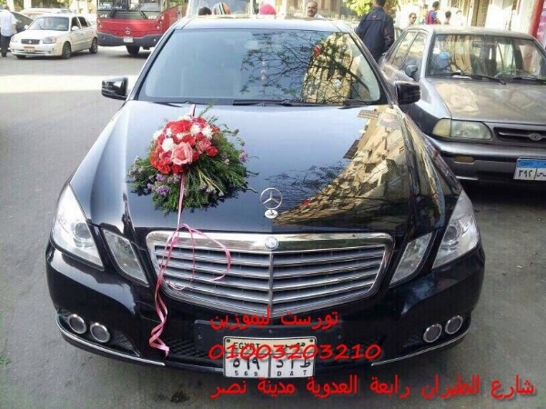 للايجار مرسيدس s500