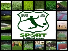 M.A.Sport