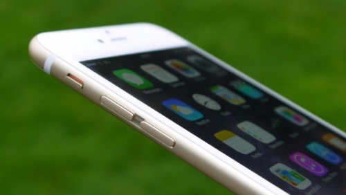 iphone-6-plus-review