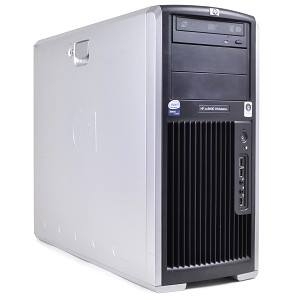 hp 8600.jpg