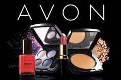 avon