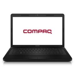 Compaq