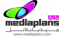 mediaplans