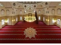 شركة غسيل سجاد المساجد تنظيف موكيت المساجد بمصر 01227294604
