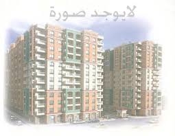 شقة بالهرم - موقع متميز بشارع المستشفى - واجهة على الشارع بالكامل