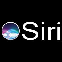 مطلوب للعمل ف فرع siri بمدينتي للهواتف المحموله فني صيانه هواتف وسوفت 