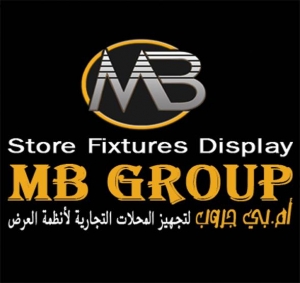 MB Group