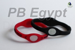 power balance breclet