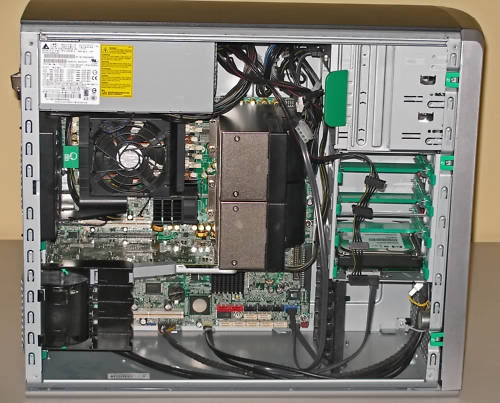 hp8600 dual.jpg