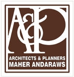 A&amp;P Architects and Planners