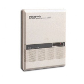 panasonic-kxt616-vl_