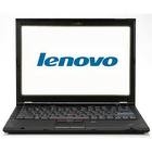 مركز صيانه لاب توب لينوفو  Lenovo بمصر 01280622191