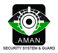 احدث انظمة الأمن من شركة أمان 01027770433
