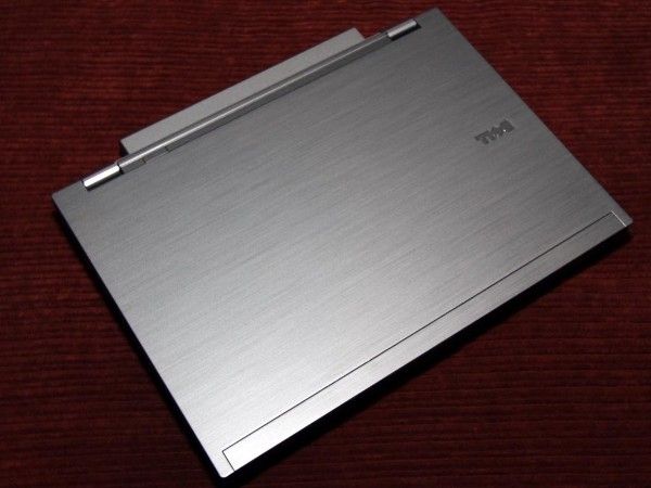 Laptop Dell e6410 (1st Generation) Good Condition