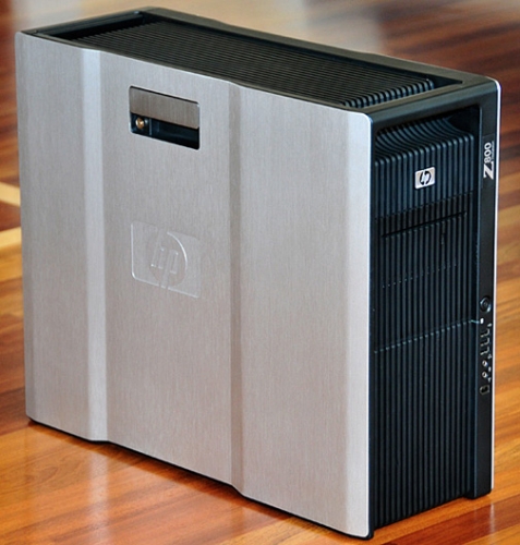 hp z 800.jpg