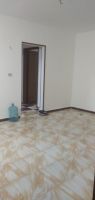 شقة الشيخ زايد عمارة ٣٦ شقة ٢٠ مساحة ٧٠م