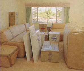 oss-packed-furniture