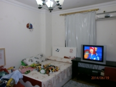 kids room