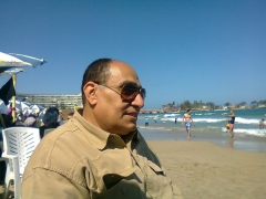 magdy