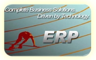 ERP Bright