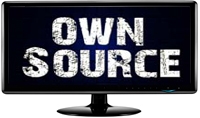 own source