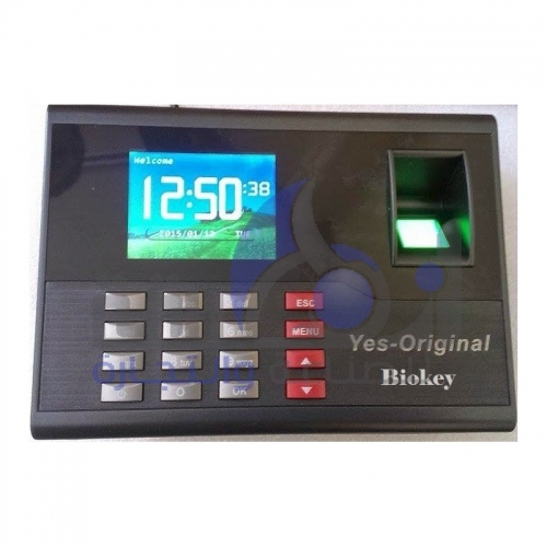 bio-key-yes-original