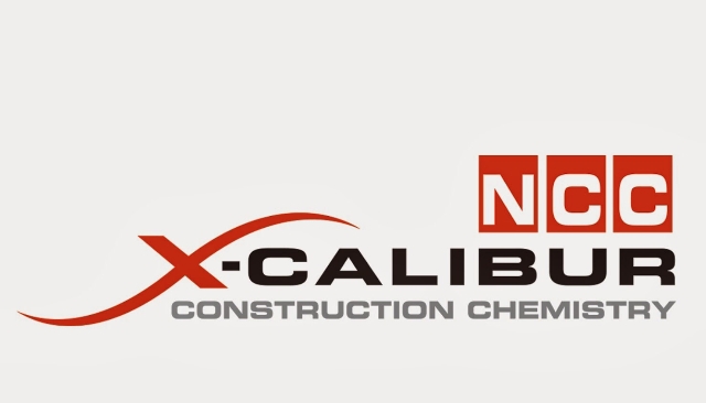 شركة NCC متخصصة فى مجال كيماويات البناء تتطلب شباب فى قسم امبيعات
