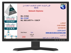 Network Diploma