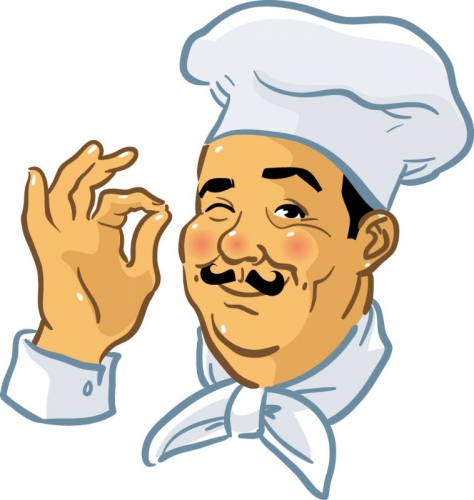 free-vector-chefs-an