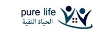 الحياة النقية لعلاج الادمان - Pure Life For Addiction Treatment