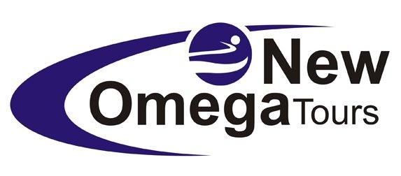 new omega tours