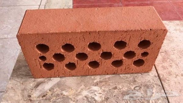 طوب احمر للبيع في مصر ed Bricks in Egypt