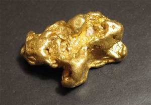 Gold Nuggets.jpg