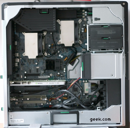 hp_z600_02.jpg