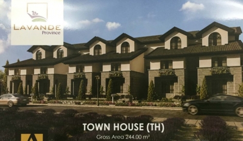 town house 244.jpg