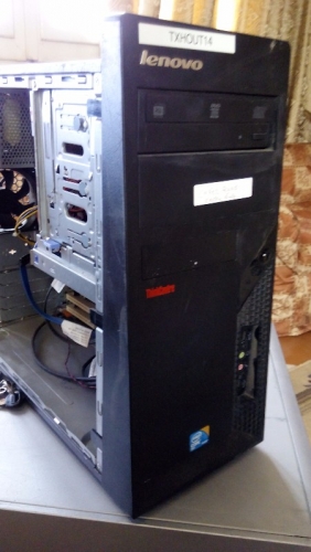 lenovo core2Quad.jpg