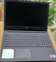 لاب توب DELL i5 مستعمل للبيع