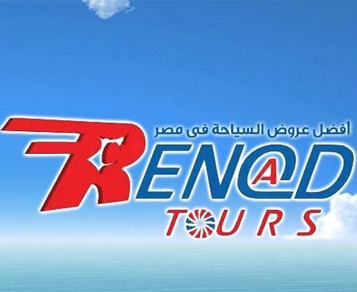 أفضل العروض السياحية فى مصر مع Renad Tours