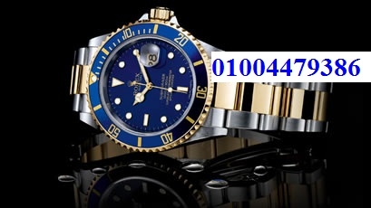 مطلوب ساعة 01004479386Rolex / Mont Blanc/ Cartier