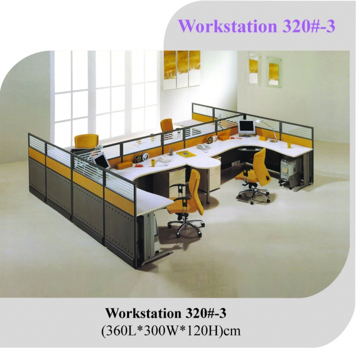 space design for office furniture