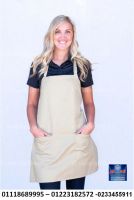 restaurant uniform ( elslam uniform)