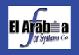 el arabia for systems