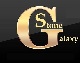 شركة جلاكسى ستون Galaxystone 