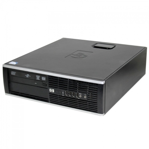 HP-6005-Pro-SFF-.jpg